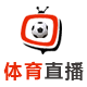 黑吃黑 第三季 - 第10集完结_剧情解析_婉静好片-90s网
